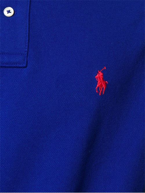 POLO RALPH LAUREN | 710782592/010